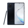 Чохли для Samsung Note 10 Lite
