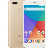 Чехлы для Xiaomi Mi A1