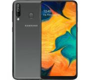 Чехлы для Samsung A40s