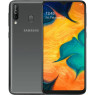 Чохли для Samsung A40s