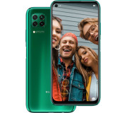 Чехлы для Huawei P40 Lite