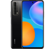 Чехлы для Huawei P Smart 2021