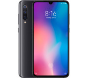 Чехлы для Xiaomi Mi 9