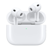 Чехлы на AirPods Pro 3