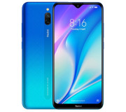 Чехлы для Xiaomi Redmi 8A