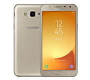 Чехлы для Samsung J7 2016