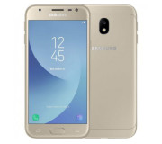 Чехлы для Samsung J3 2017