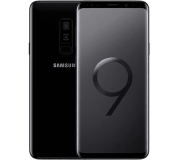 Чехлы для Samsung S9 Plus