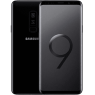 Чохли для Samsung S9 Plus