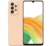 Чехлы для Samsung A33