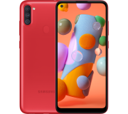 Чехлы для Samsung A11