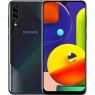 Чохли для Samsung A50s