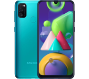 Чехлы для Samsung M21