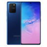 Чохли для Samsung S10 Lite