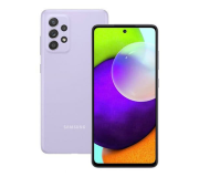 Чехлы для Samsung A72
