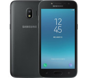 Чехлы для Samsung J2 2018