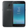 Чохли для Samsung J2 2018