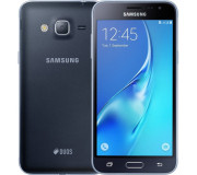 Чехлы для Samsung J3 2016