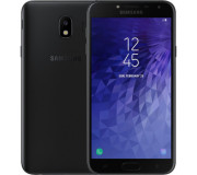 Чехлы для Samsung J4 2018