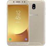 Чехлы для Samsung J5 2017