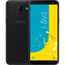 Чохли для Samsung J6 2018
