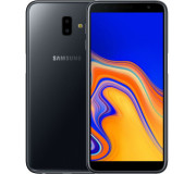 Чехлы для Samsung J6 Plus 2018