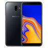 Чохли для Samsung J6 Plus 2018