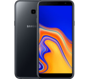 Чехлы для Samsung J4 Plus 2018