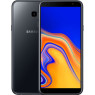 Чохли для Samsung J4 Plus 2018