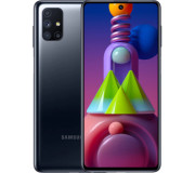 Чехлы для Samsung M51