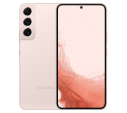 Чехлы для Samsung S22