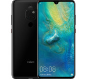 Чехлы для Huawei Mate 20