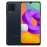 Чохли для Samsung M22