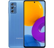 Чехлы для Samsung M52