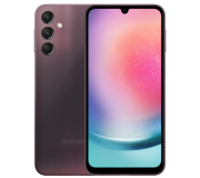 Чехлы для Samsung A14