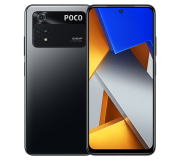 Чехлы для Xiaomi Poco M4 Pro