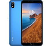 Чехлы для Xiaomi Redmi 7A