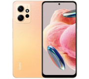 Чехлы для Xiaomi Redmi Note 12