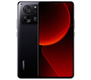 Чехлы для Xiaomi 13T Pro