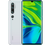 Чехлы для Xiaomi Mi Note 10 Pro