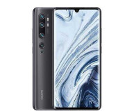 Чехлы для Xiaomi Mi CC9 Pro