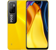 Чехлы для Xiaomi Poco M3 Pro