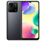 Чехлы для Xiaomi Redmi 10A