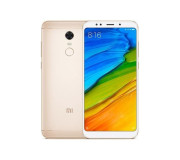Чехлы для Xiaomi Redmi 5 Plus