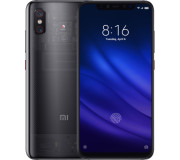 Чехлы для Xiaomi Mi 8 Pro