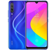 Чехлы для Xiaomi Mi A3 Lite