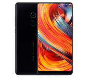 Чехлы для Xiaomi Mi Mix 2
