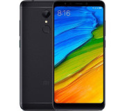 Чехлы для Xiaomi Redmi 5