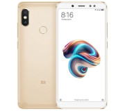 Чехлы для Xiaomi Redmi Note 5