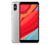 Чехлы для Xiaomi Redmi S2